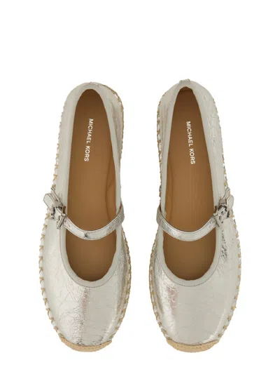 Michael Kors Espadrille Lynn