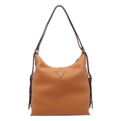 Tod's T Timeless Shoulder Bag