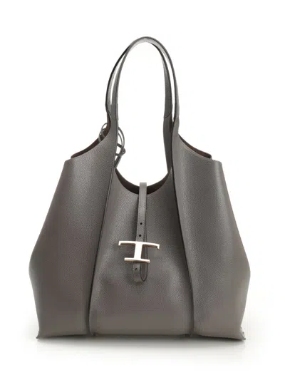 Tod's Tsb Shopping Pend. T Media