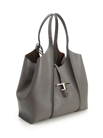 Tod's Tsb Shopping Pend. T Media