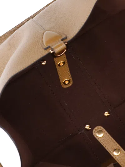 Tod's T Timeless Mini Bag
