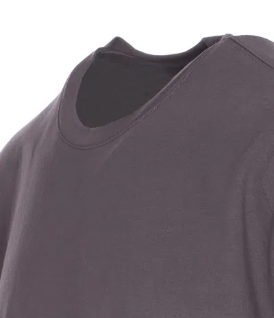 Y-3 Graphic Short Sleeve Tee T-shirt