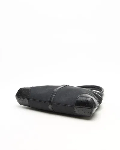 Gucci Gg Interlocking Hobo Bag