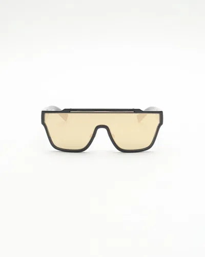 Dolce & Gabbana Sunglasses