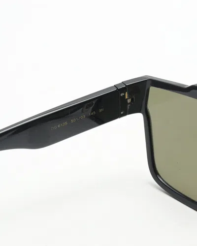 Dolce & Gabbana Sunglasses