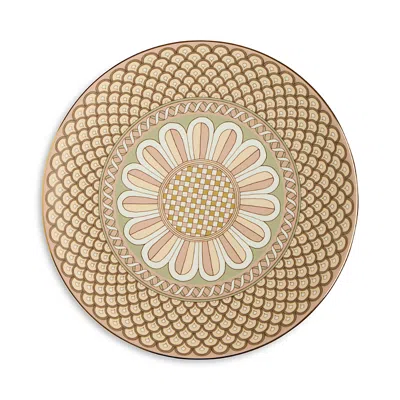 La Doublej Serving Platter