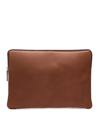 Korchmar Clifford Laptop Sleeve
