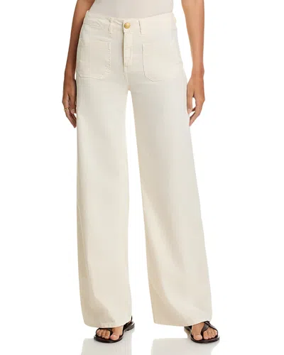Kobi Halperin Lucie Wide Leg Pants