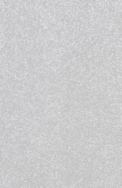 Calvin Klein Metallic Shimmer Scarf