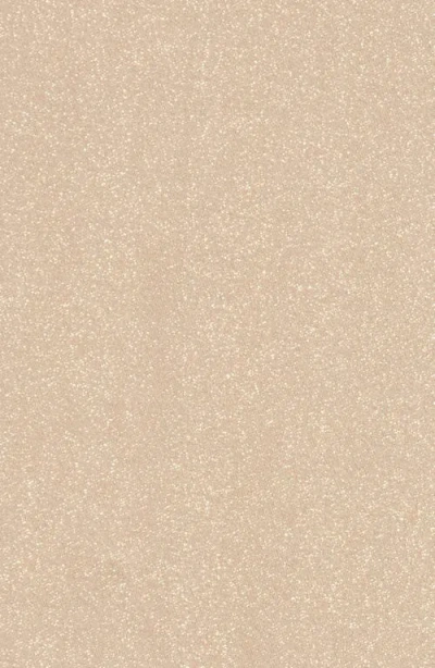 Calvin Klein Metallic Shimmer Scarf