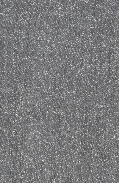 Calvin Klein Metallic Shimmer Scarf