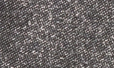 Calvin Klein Metallic Shimmer Scarf