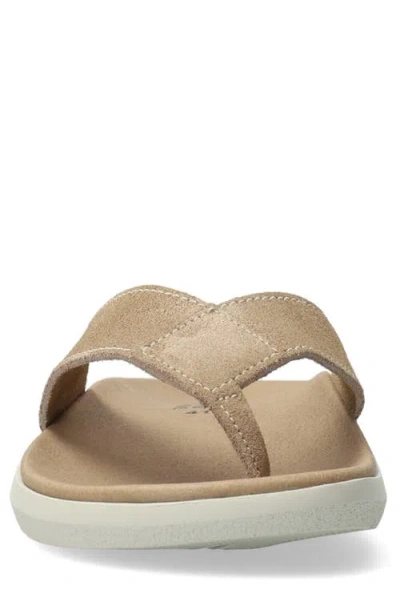 Mephisto Charly Flip Flop