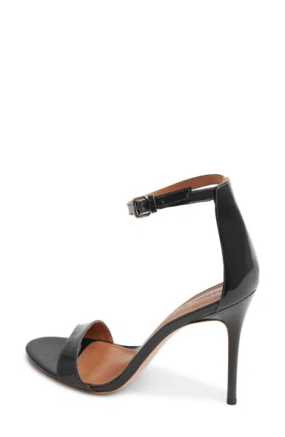 Rebecca Allen The Two-strap Sandal