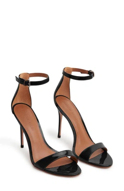 Rebecca Allen The Two-strap Sandal