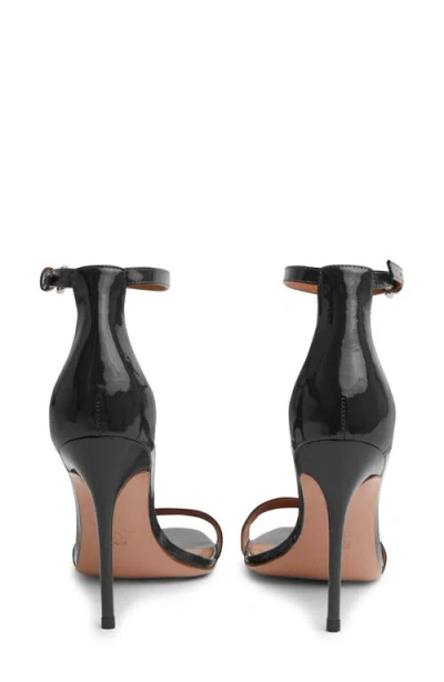 Rebecca Allen The Two-strap Sandal