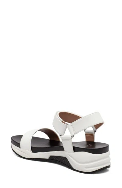 Linea Paolo Rio Sandal