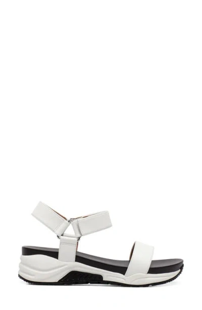 Linea Paolo Rio Sandal