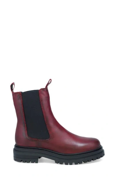 Miz Mooz Lizette Chelsea Boot