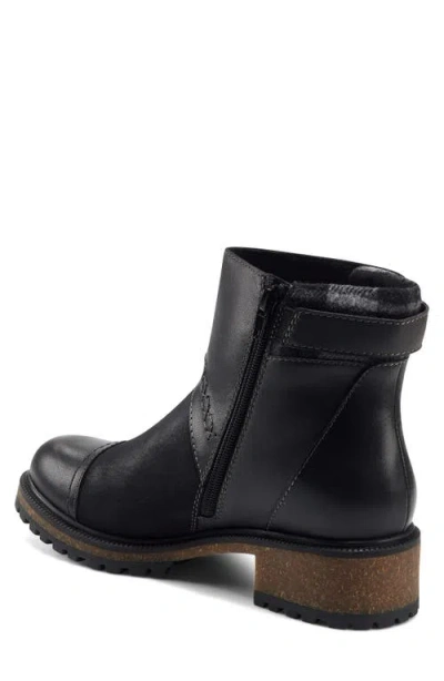 Earth Origins Earth® Origins Taylen Boot