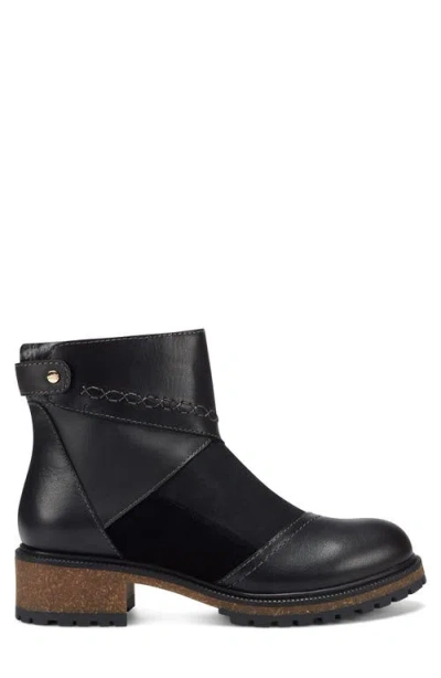 Earth Origins Earth® Origins Taylen Boot