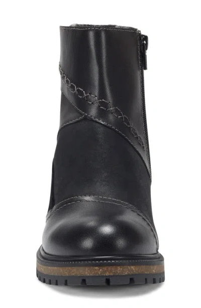 Earth Origins Earth® Origins Taylen Boot