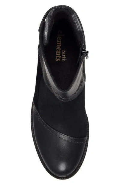 Earth Origins Earth® Origins Taylen Boot
