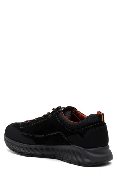 Ara Petro Waterproof Sneaker