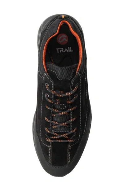 Ara Petro Waterproof Sneaker