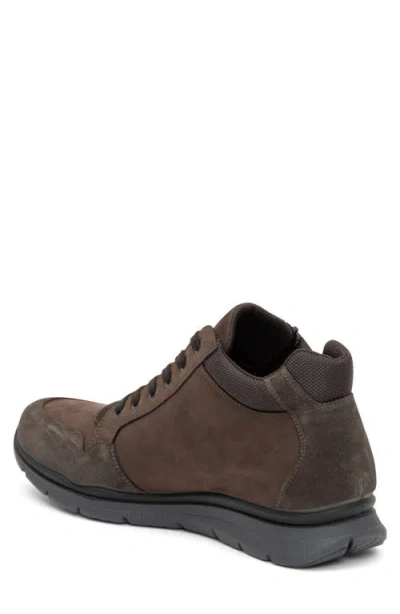 Ara Braxton Waterproof Sneaker