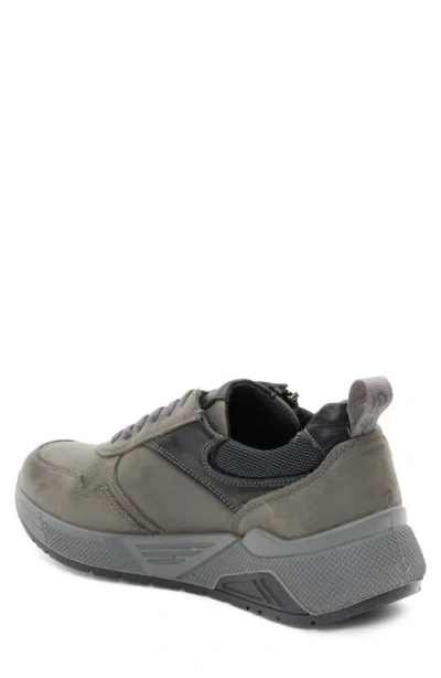 Ara Novato Sneaker