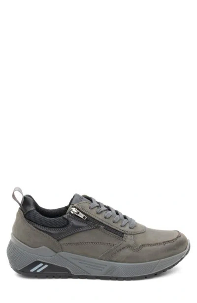 Ara Novato Sneaker