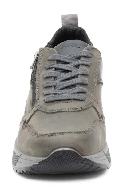 Ara Novato Sneaker