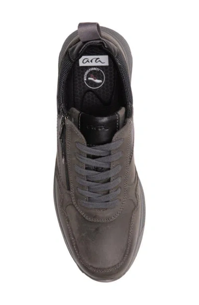 Ara Novato Sneaker