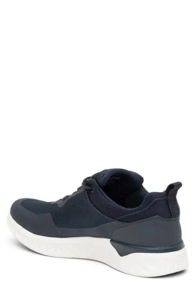 Ara Sparks Sneaker