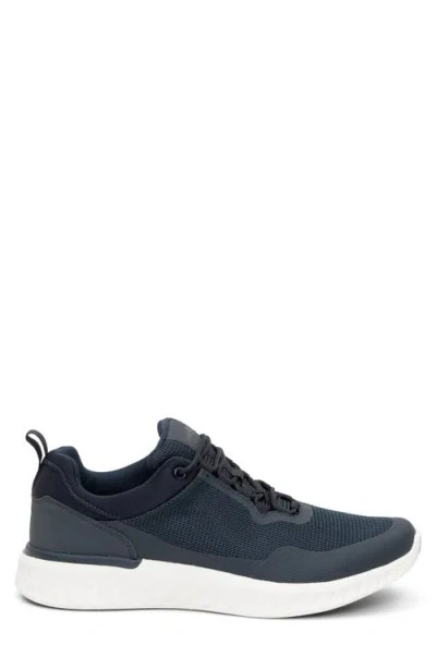 Ara Sparks Sneaker