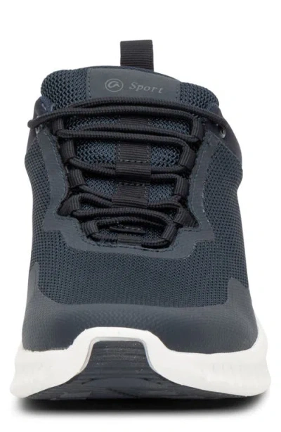 Ara Sparks Sneaker
