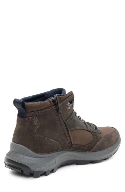 Ara Marston Gore-tex® Boot