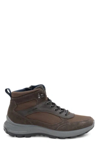 Ara Marston Gore-tex® Boot