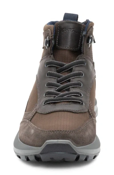 Ara Marston Gore-tex® Boot