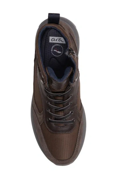 Ara Marston Gore-tex® Boot