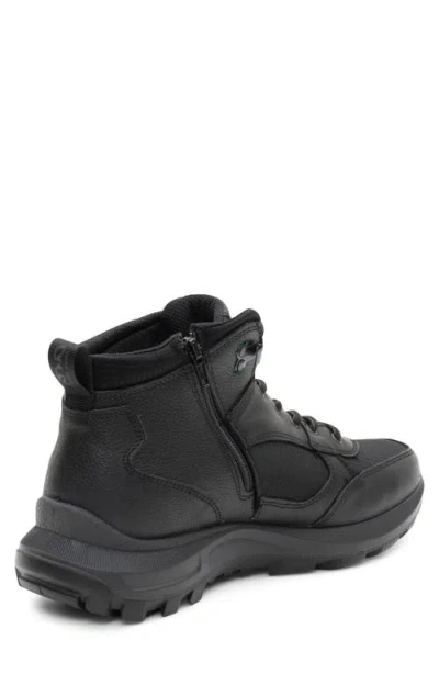Ara Marston Gore-tex® Boot