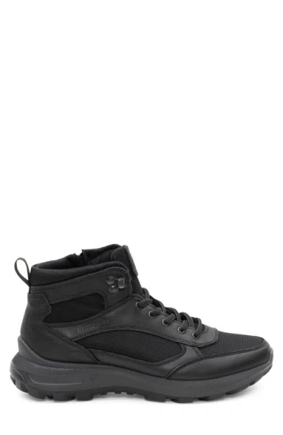 Ara Marston Gore-tex® Boot