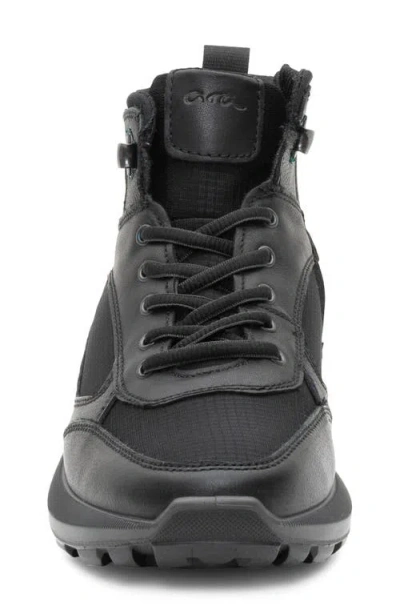 Ara Marston Gore-tex® Boot