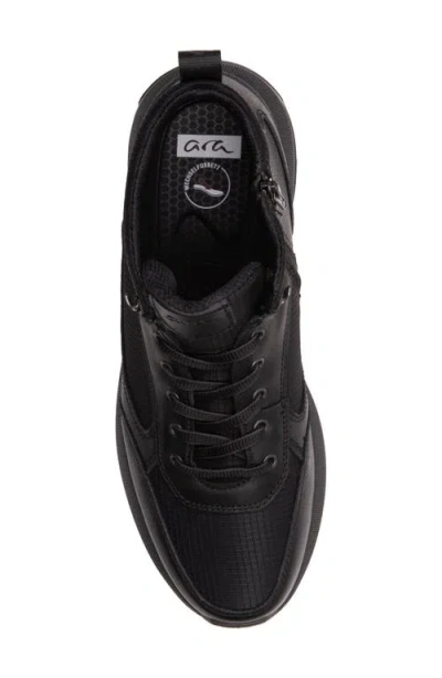 Ara Marston Gore-tex® Boot