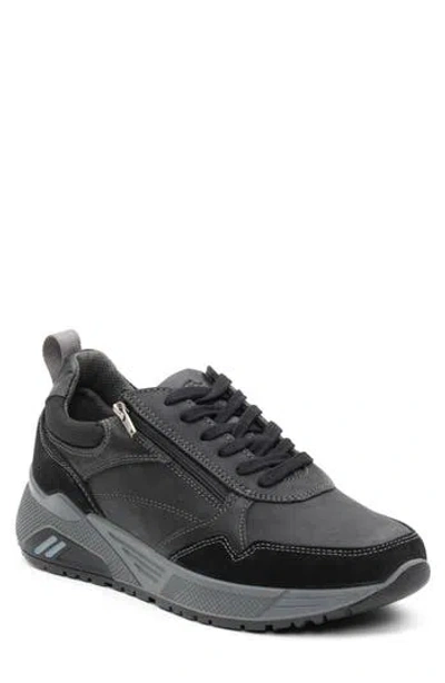 Ara Novato Sneaker