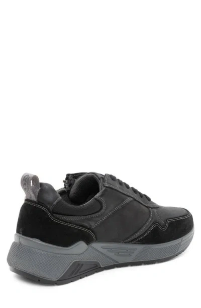 Ara Novato Sneaker