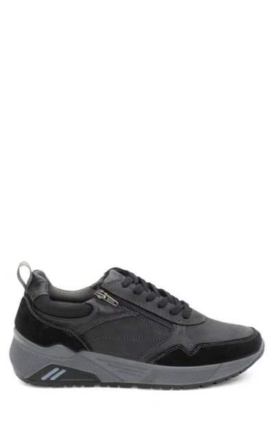 Ara Novato Sneaker