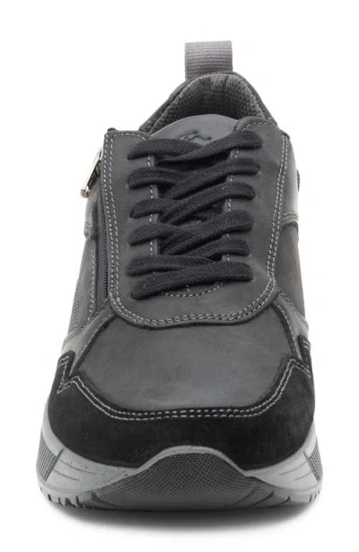 Ara Novato Sneaker
