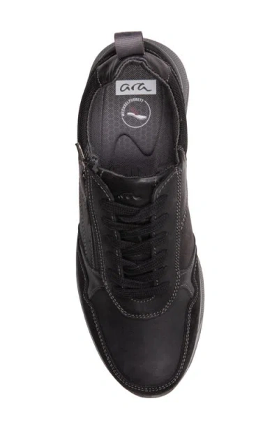 Ara Novato Sneaker